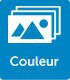 Couleur